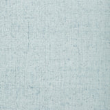 Thibaut Provincial Weave Light Slate Wallpaper