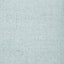 Thibaut Provincial Weave Light Slate Wallpaper