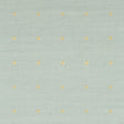 Thibaut Union Square Sage Wallpaper