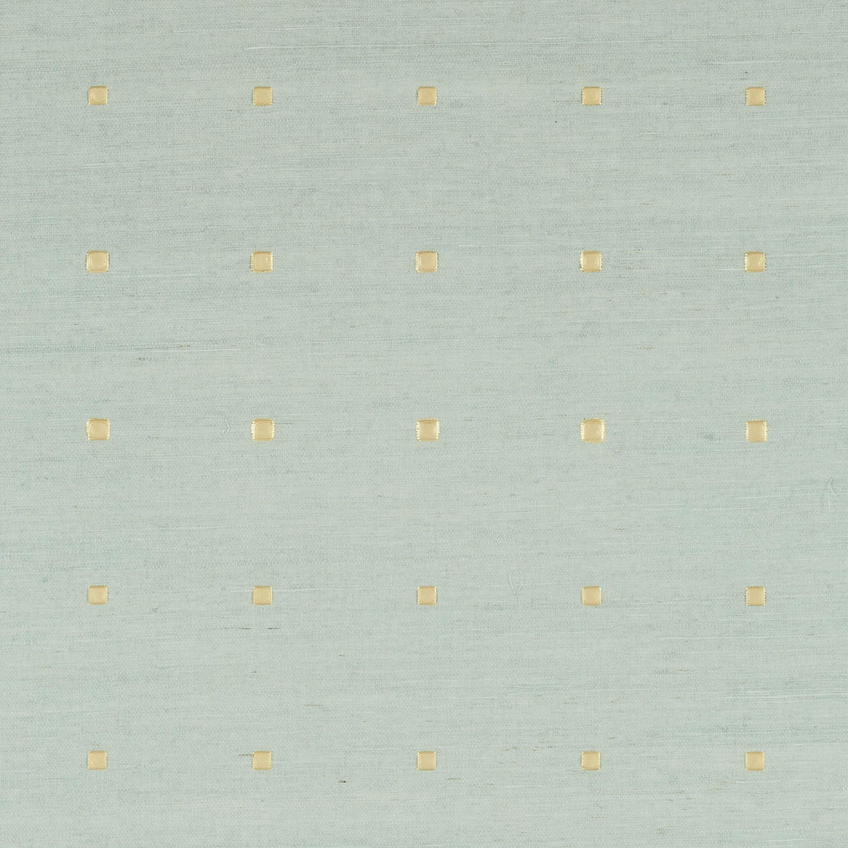 Thibaut Union Square Sage Wallpaper