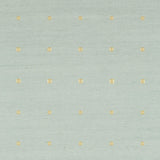 Thibaut Union Square Sage Wallpaper