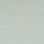 Thibaut Union Square Sage Wallpaper