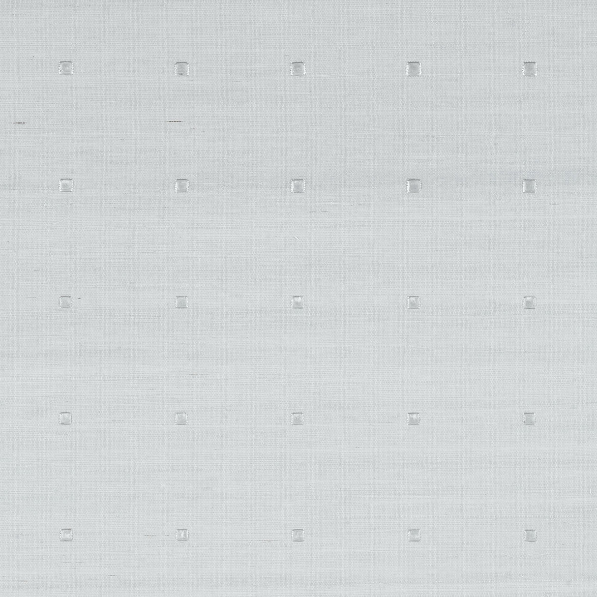 Thibaut Union Square Grey Wallpaper