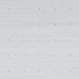 Thibaut Union Square Grey Wallpaper