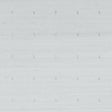 Thibaut Union Square Grey Wallpaper