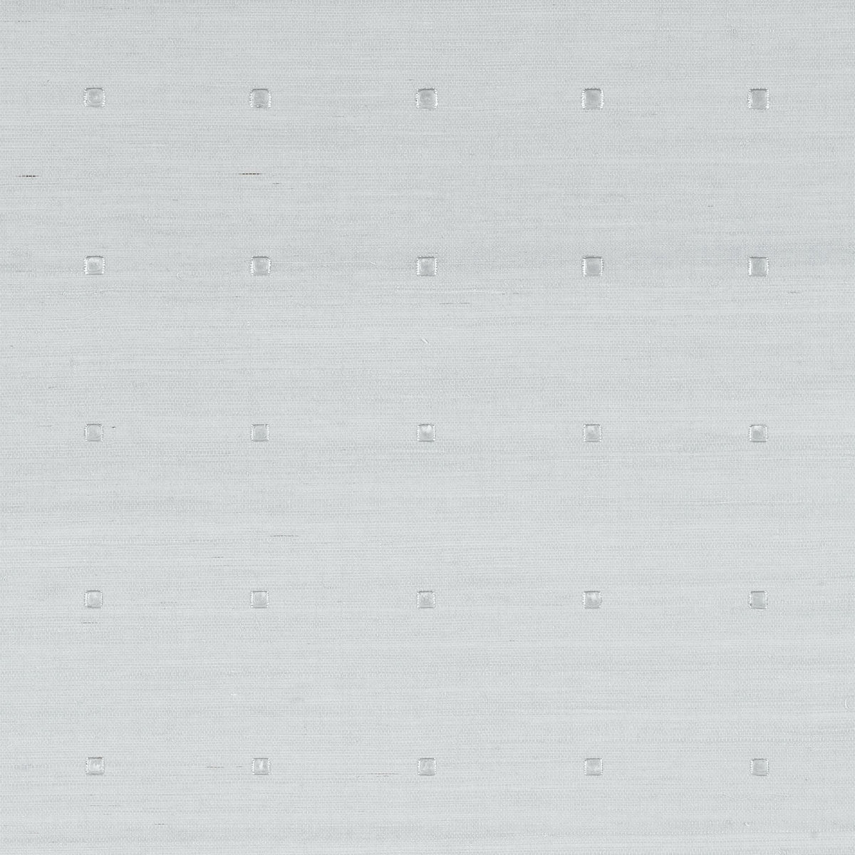 Thibaut Union Square Grey Wallpaper