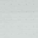 Thibaut Union Square Grey Wallpaper