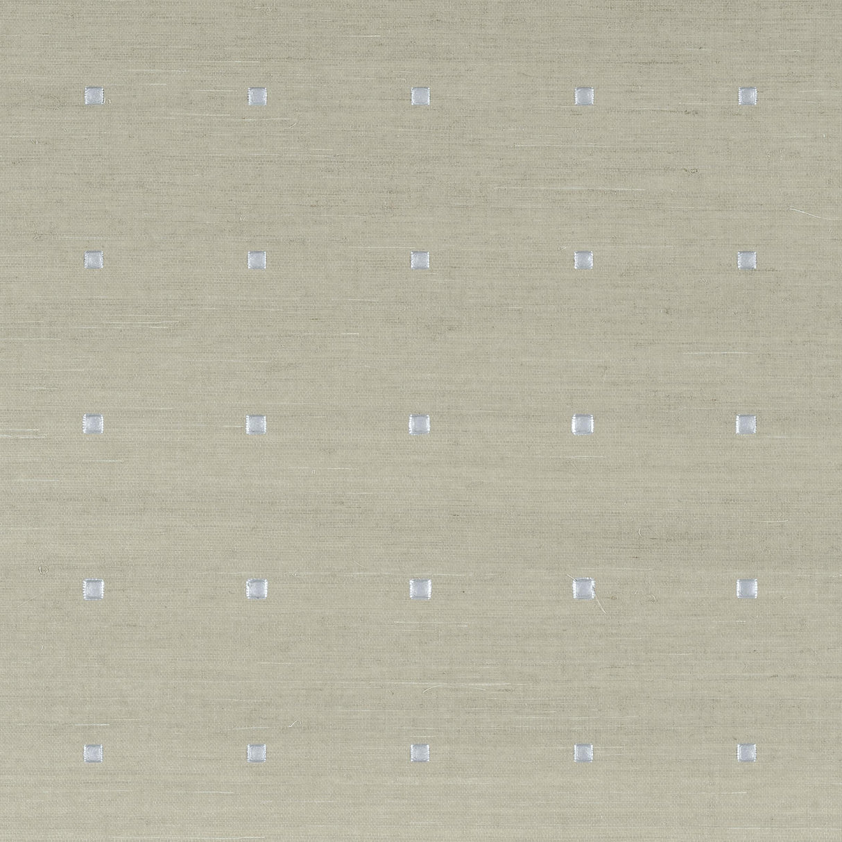 Thibaut Union Square Mushroom Wallpaper