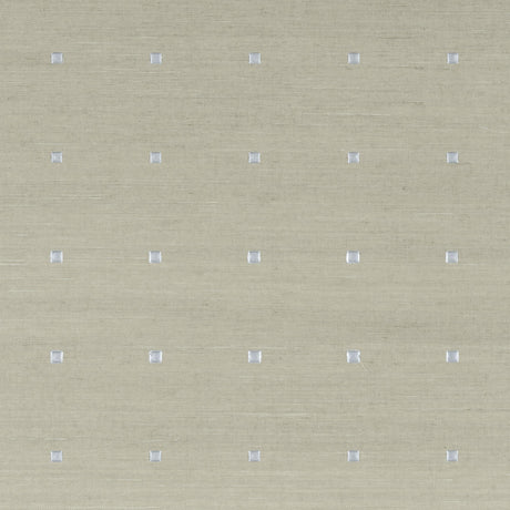 Thibaut Union Square Mushroom Wallpaper