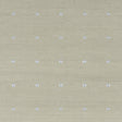 Thibaut Union Square Mushroom Wallpaper