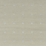 Thibaut Union Square Mushroom Wallpaper