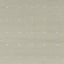 Thibaut Union Square Mushroom Wallpaper