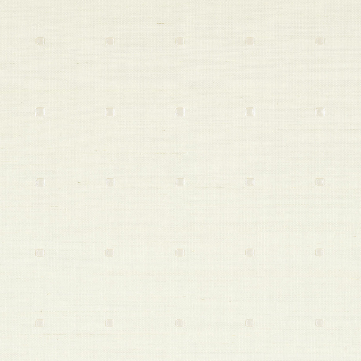 Thibaut Union Square Off White Wallpaper