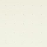 Thibaut Union Square Off White Wallpaper