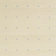 Thibaut Union Square Light Taupe Wallpaper