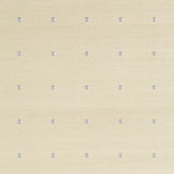 Thibaut Union Square Light Taupe Wallpaper