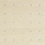 Thibaut Union Square Light Taupe Wallpaper