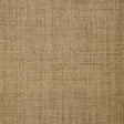 Thibaut Provincial Weave Tobacco Wallpaper