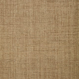Thibaut Provincial Weave Tobacco Wallpaper