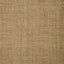 Thibaut Provincial Weave Tobacco Wallpaper