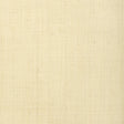 Thibaut Provincial Weave Cream Wallpaper