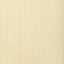 Thibaut Provincial Weave Cream Wallpaper