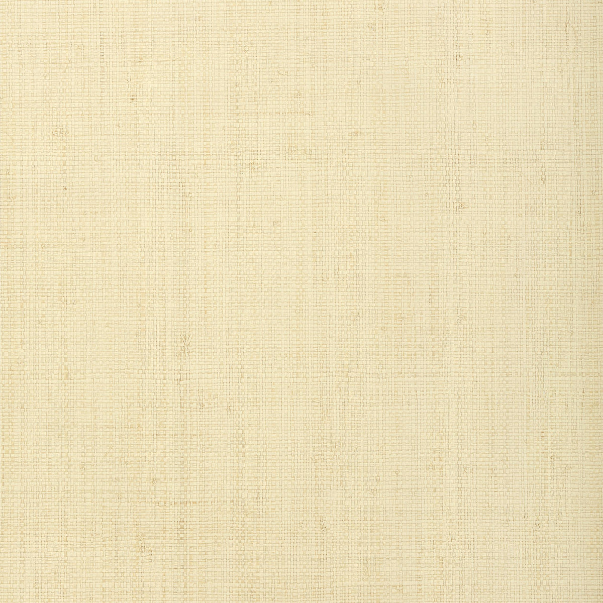 Thibaut Provincial Weave Cream Wallpaper