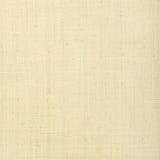 Thibaut Provincial Weave Cream Wallpaper