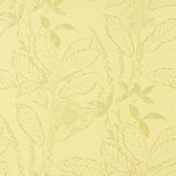 Thibaut Cordelia Green Wallpaper