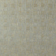 Thibaut Tunica Basket Grey With Metallic Gold Wallpaper