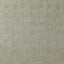 Thibaut Tunica Basket Grey With Metallic Gold Wallpaper