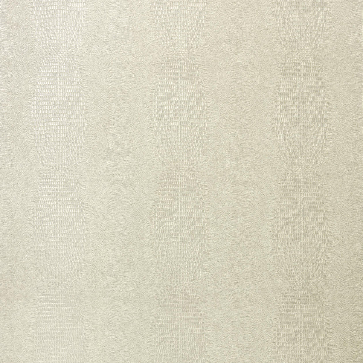 Thibaut Kissimmee Grey Wallpaper