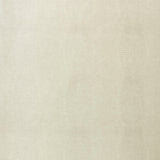 Thibaut Kissimmee Grey Wallpaper