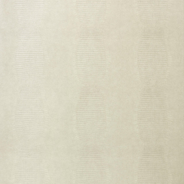 Thibaut Kissimmee Grey Wallpaper