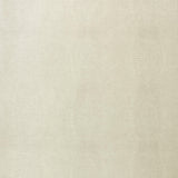 Thibaut Kissimmee Grey Wallpaper