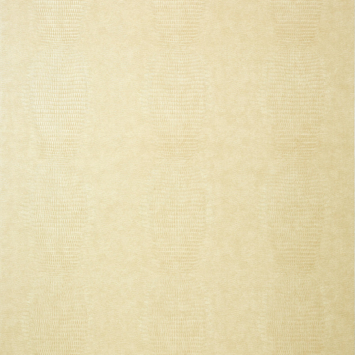 Thibaut Kissimmee Beige Wallpaper