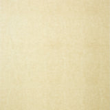 Thibaut Kissimmee Beige Wallpaper