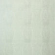 Thibaut Kissimmee Aqua Wallpaper