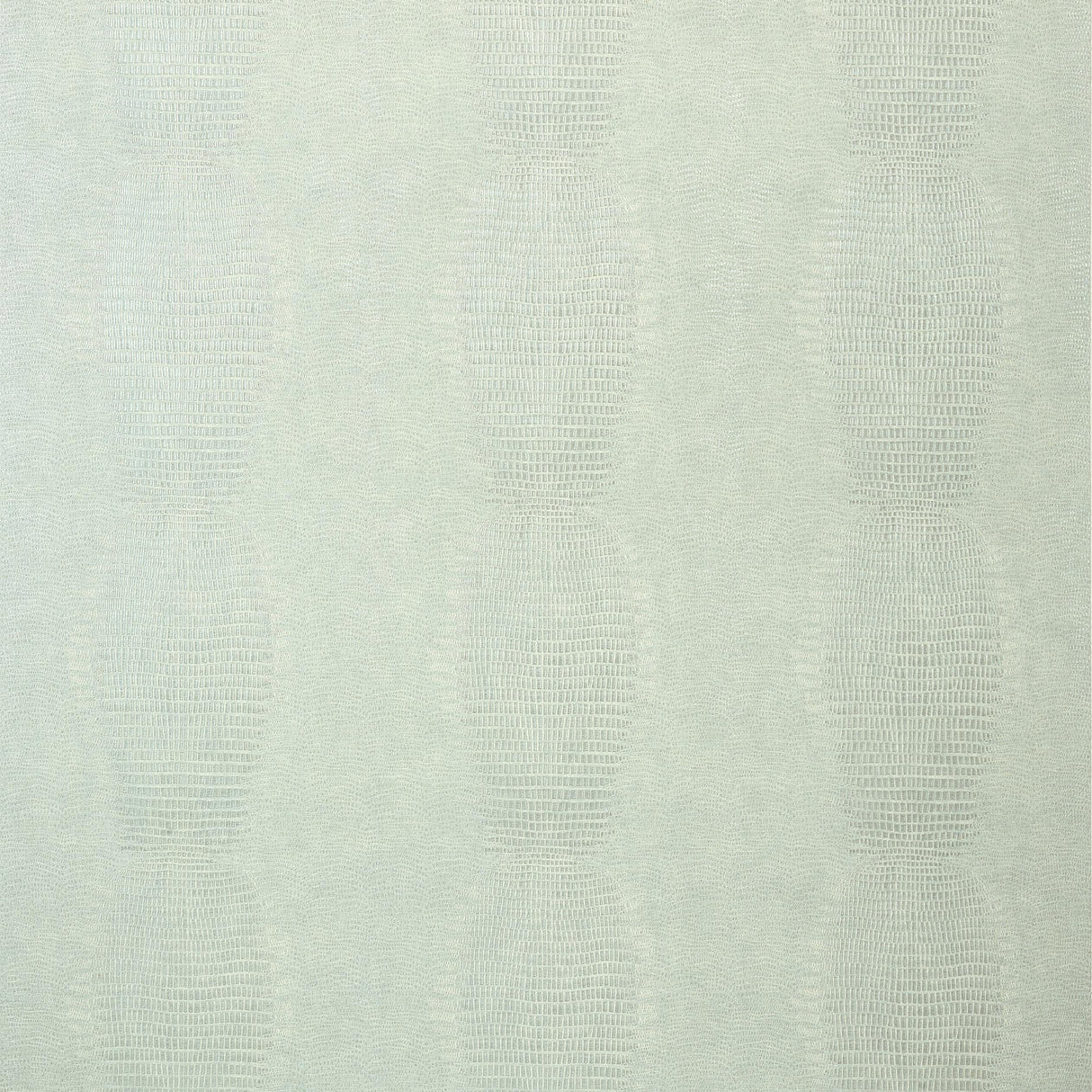 Thibaut Kissimmee Aqua Wallpaper