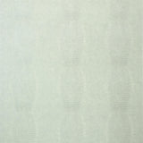 Thibaut Kissimmee Aqua Wallpaper