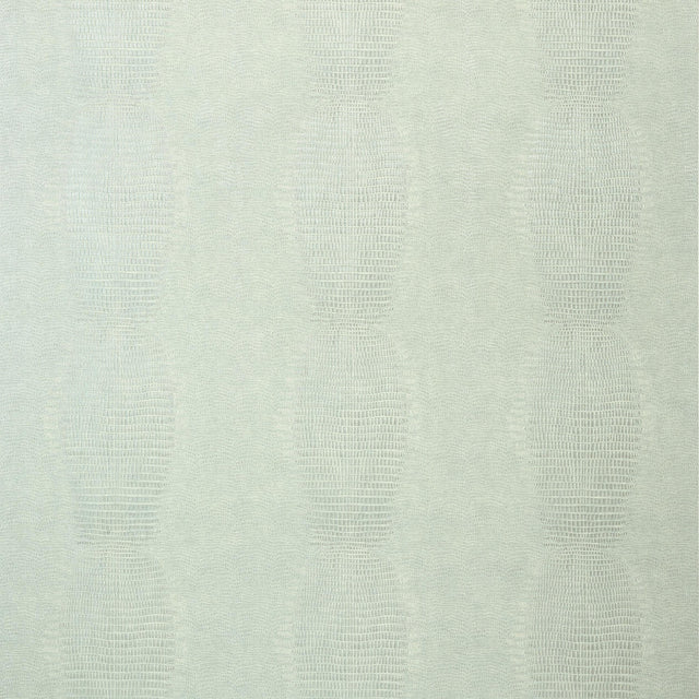 Thibaut Kissimmee Aqua Wallpaper