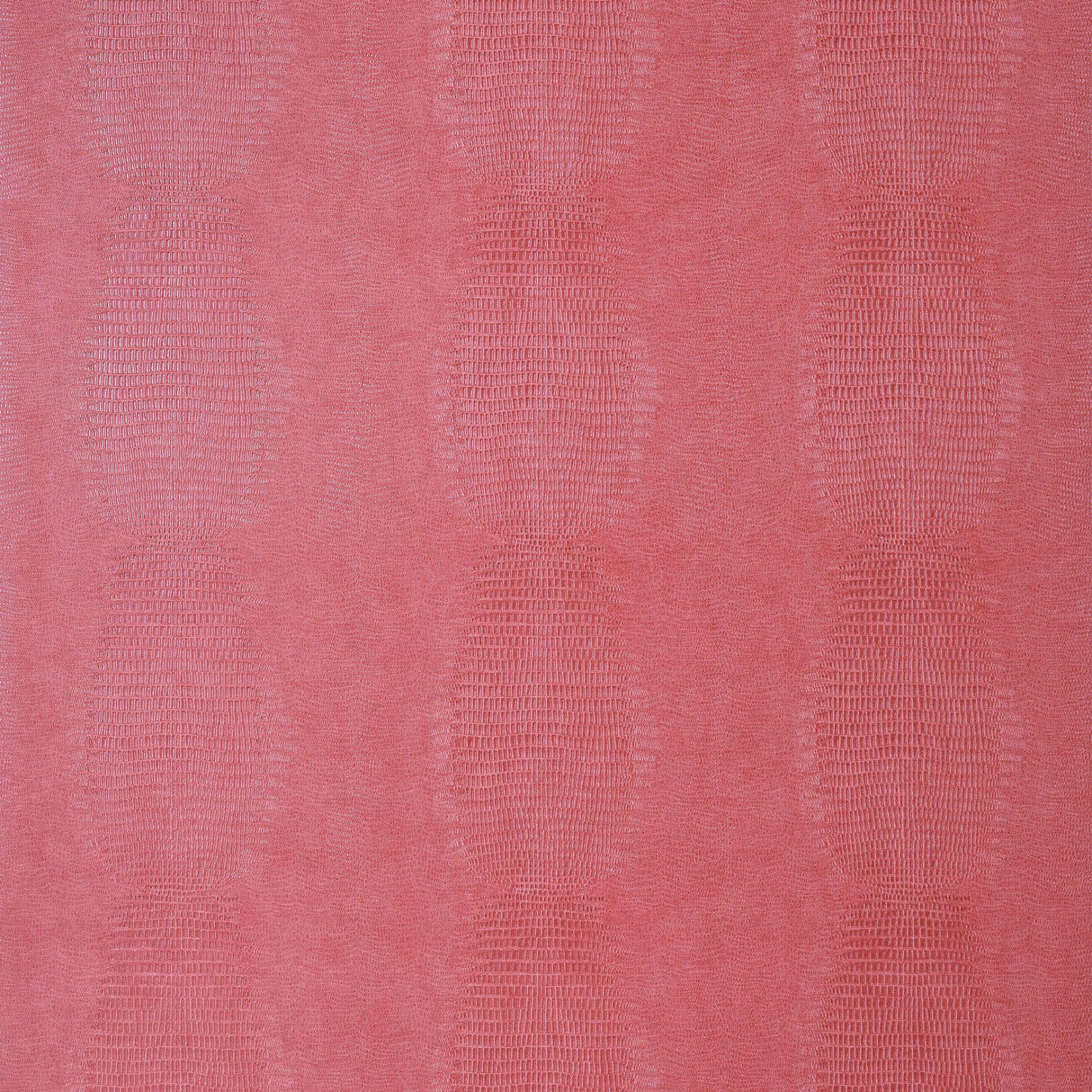 Thibaut Kissimmee Magenta Wallpaper