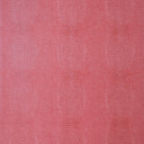 Thibaut Kissimmee Magenta Wallpaper
