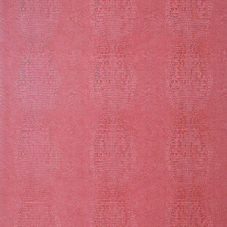 Thibaut Kissimmee Magenta Wallpaper