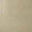 Thibaut Kissimmee Taupe Wallpaper