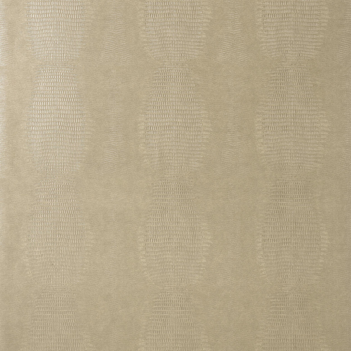 Thibaut Kissimmee Taupe Wallpaper