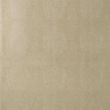 Thibaut Kissimmee Taupe Wallpaper