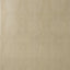 Thibaut Kissimmee Taupe Wallpaper