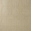 Thibaut Kissimmee Taupe Wallpaper