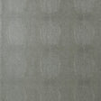 Thibaut Kissimmee Smoke Wallpaper